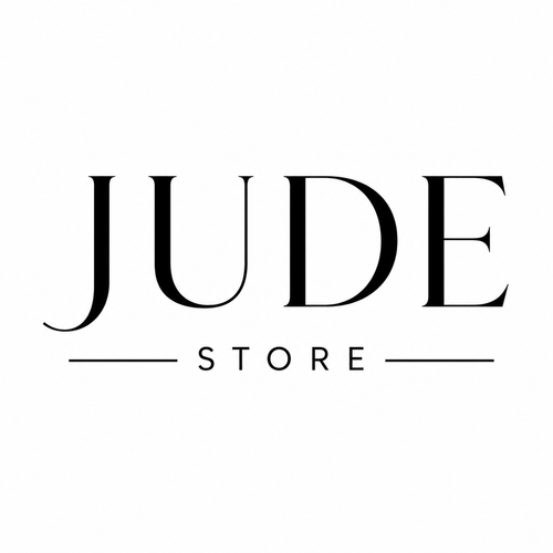 Jude